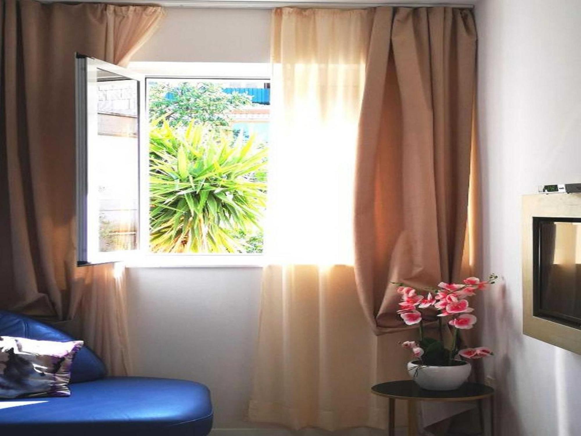 City Apartments Lani Dubrovník Pokoj fotografie