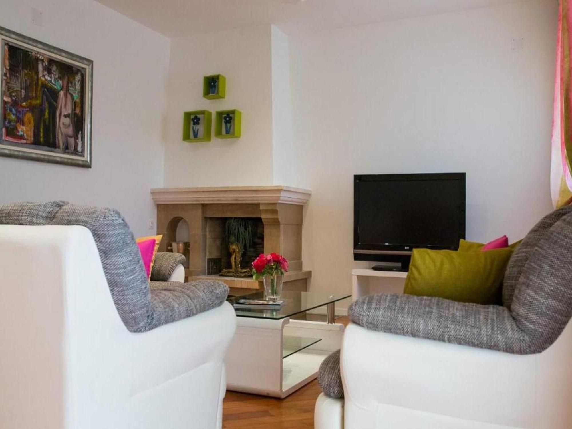 City Apartments Lani Dubrovník Pokoj fotografie