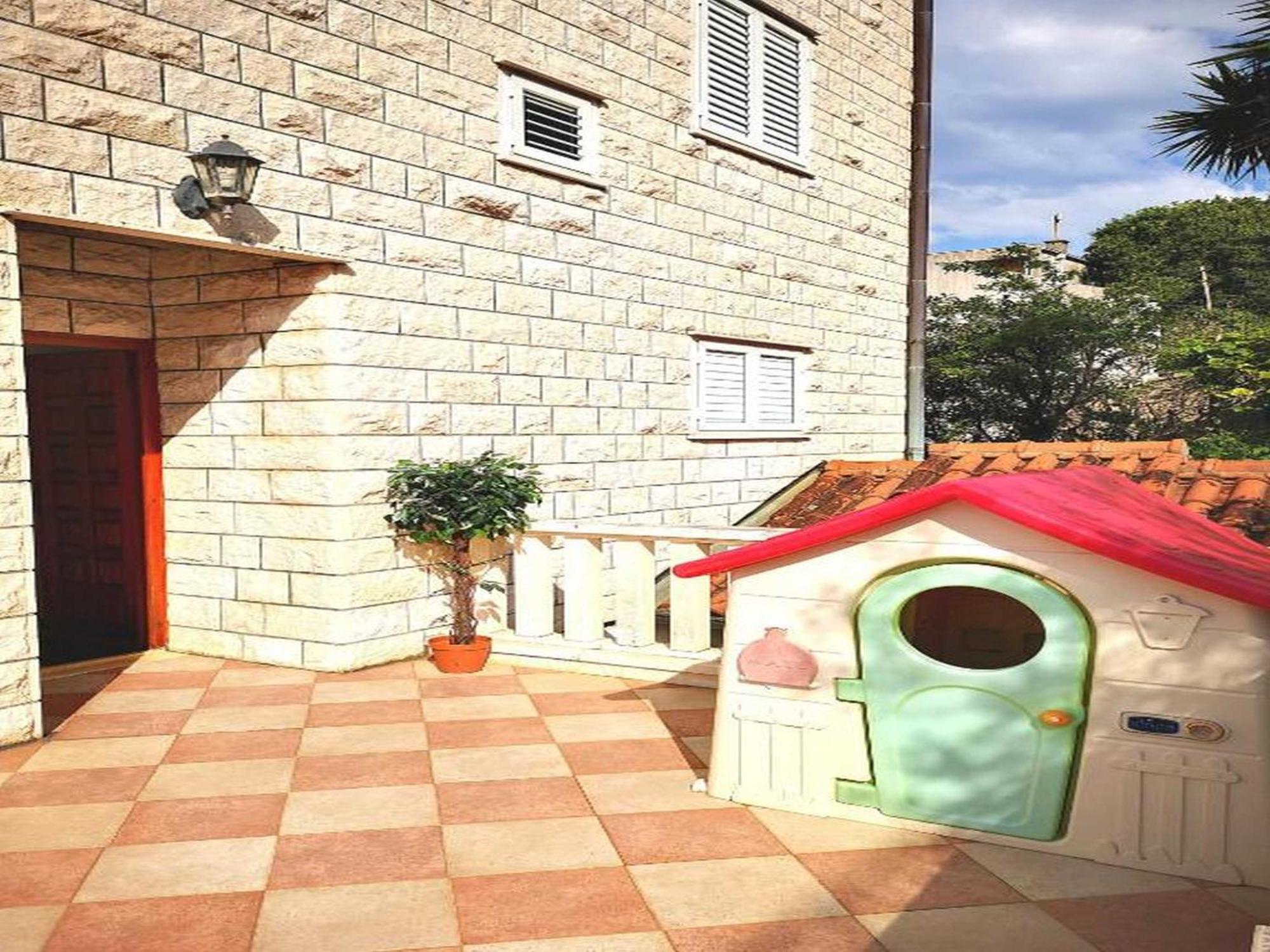 City Apartments Lani Dubrovník Pokoj fotografie